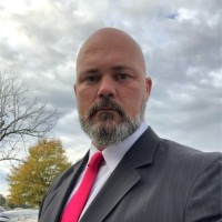 Christopher Erwin