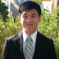 Aaron Chong, E.I.T.