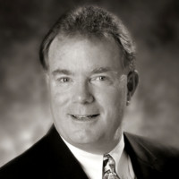 Bill Collier