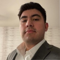 Octavio Lupercio