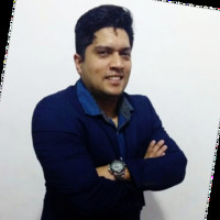 Anderson Monteiro