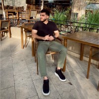 Muhammad Awwad