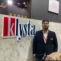 Nimish Baweja