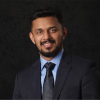 Jayaram K