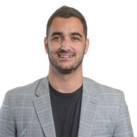 Samuel S.