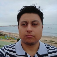 Cristian Ábalos Ceballos