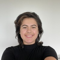 María Victoria Alvarellos