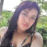 Estefania Valencia