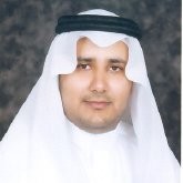 Mohamed Sultan