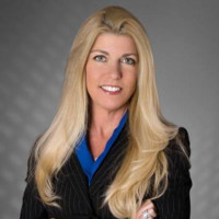 Wendy Choquette