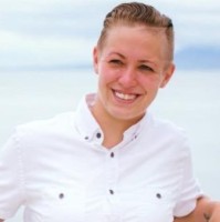 Sandra Adams-Dupuis