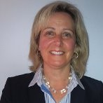 Deborah McCarthy