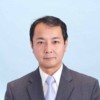Masashi Yamashita