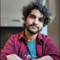 Riadh Gharbi