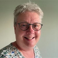 Eva Ståhlberg