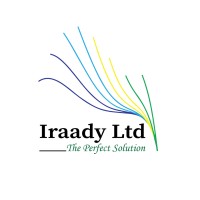 Iraady Ltd