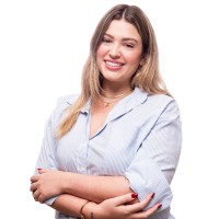 Carolina Fernandes