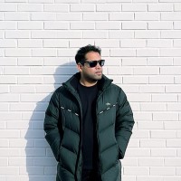Rahul Kumar