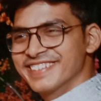 khushal garg