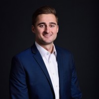 Bradley Meyers, Cima®