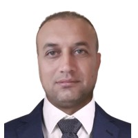 shafey sayed