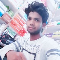 Ajay Kumar