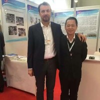Liu Alex