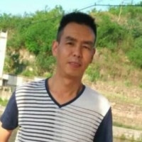 Kim Song