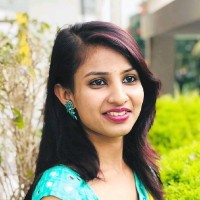 Sahana Kn