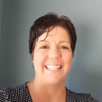 Mary Nagel-Crisman