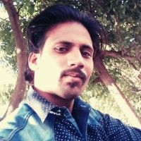 Er Govindraj Chouhan