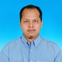 Mohd Zahidi Zaini