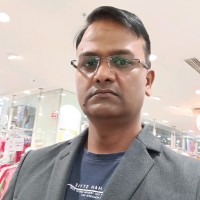 Balwant Singh Chauhan