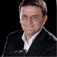 JUAN FRANCISCO DELGADO MORALES