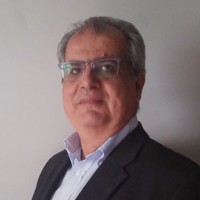 Elias Constantos