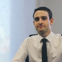 Kai Brandenburg