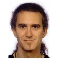 Mario Wenzel