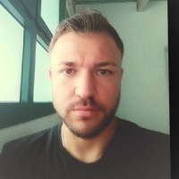 francesco pelosi