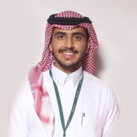 Fahad Alsalloum