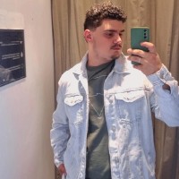 Alexandre Di Benedetto Junior