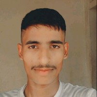 Deepak Yadav