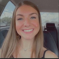 Cheyenne Childers