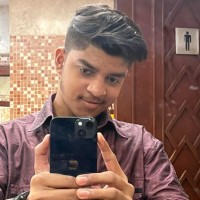 Rama Shanker Shukla