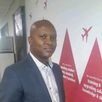 Zwelithini Vilakazi