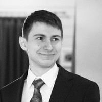 Anton Panov