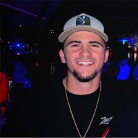 Bobby Blasko