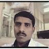 Arun Ovhal