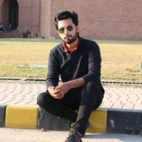 Shoaib Latif