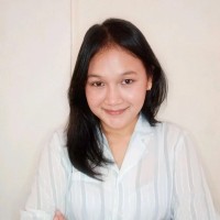 Sinta Andriani Sinaga