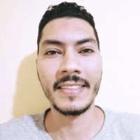 Cristian Carrillo